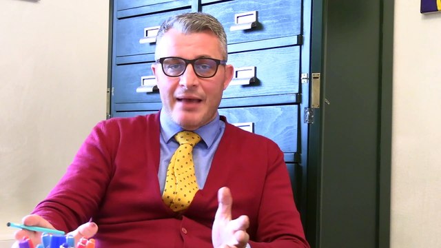 Voghera, Adriatici torna libero. I legali della famiglia di Youns: Non si può sparare per uccidere