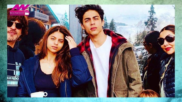 Aryan Khan Drug Case: Aryan Khan has been taking drugs for three years