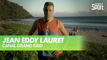 Les petites histoires - Jean Eddy Lauret