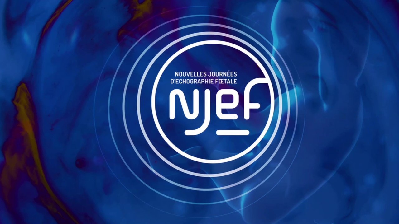 NJEF