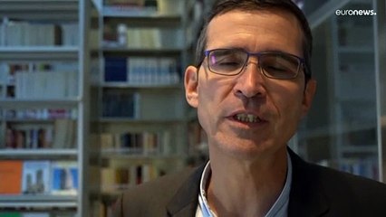 15 Kilo Silber: Römischer Schatz in Augsburg entdeckt