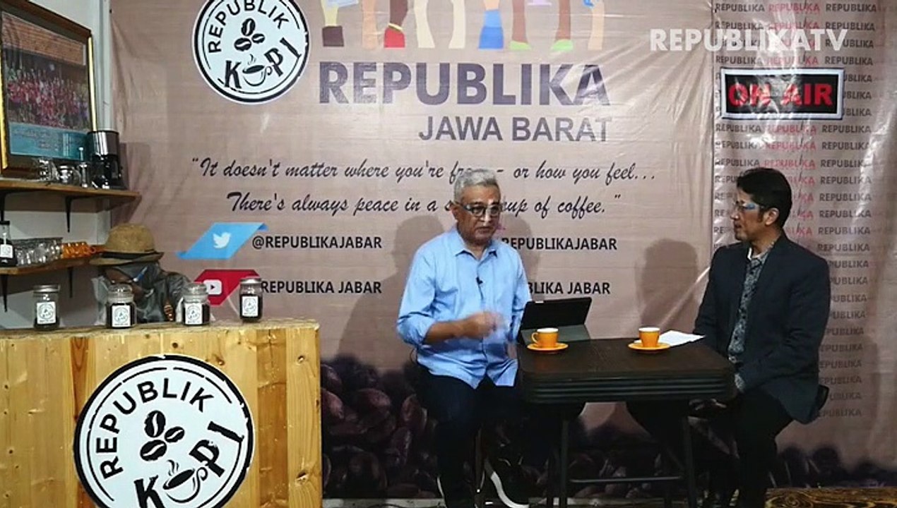 Peran DPRD dalam Mengalokasikan Anggaran