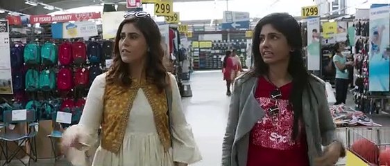 Kannum Kannum Kollaiyadithaal  Malayalam  part-3