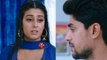 Udaariyaan Spoiler; Tejo को छोड़ अब Fateh नही करेगा Jasmine से शादी ? Jasmine साजिश फेल | FilmiBeat