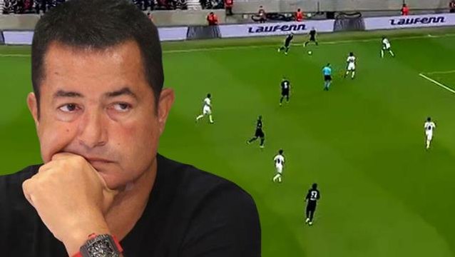 RTÜK listeyi açıkladı! UEFA Şampiyonlar Ligi ve Avrupa Ligi yarı final ve final maçları şifresiz yayınlanacak