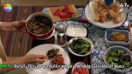 مسلسل واحد منا الحلقة 6 والاخيرة كاملة مترجمة للعربية  القسم 1