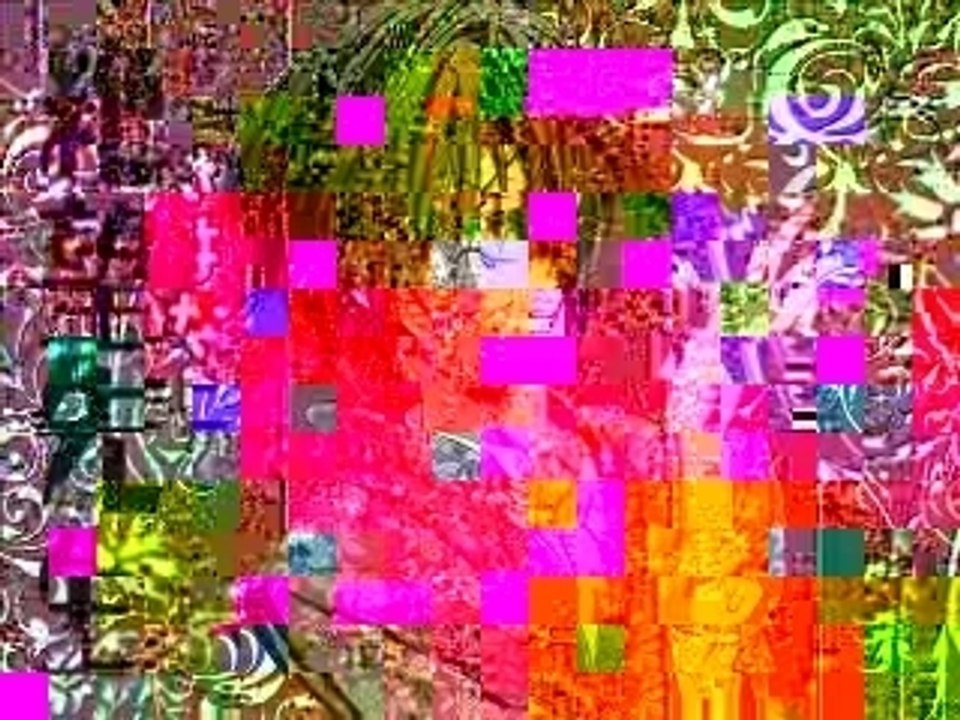 zoku sayonara zetsubou sensei MARIONETTE full