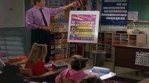 Becker S04E16 - Let's Talk About Sex