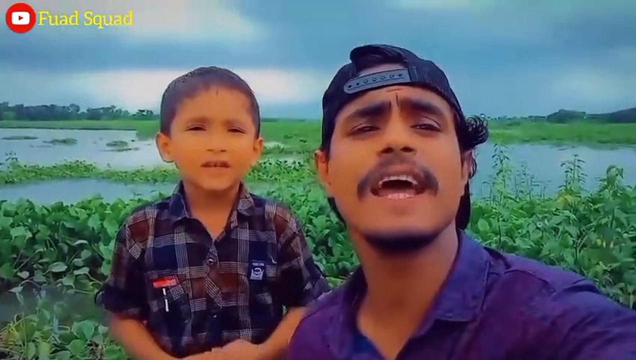 Caca Vatija tiktok videos Caca Vatija tiktok Caca Vatija Village funny video Tiktok video Viral tiktok Sylhe