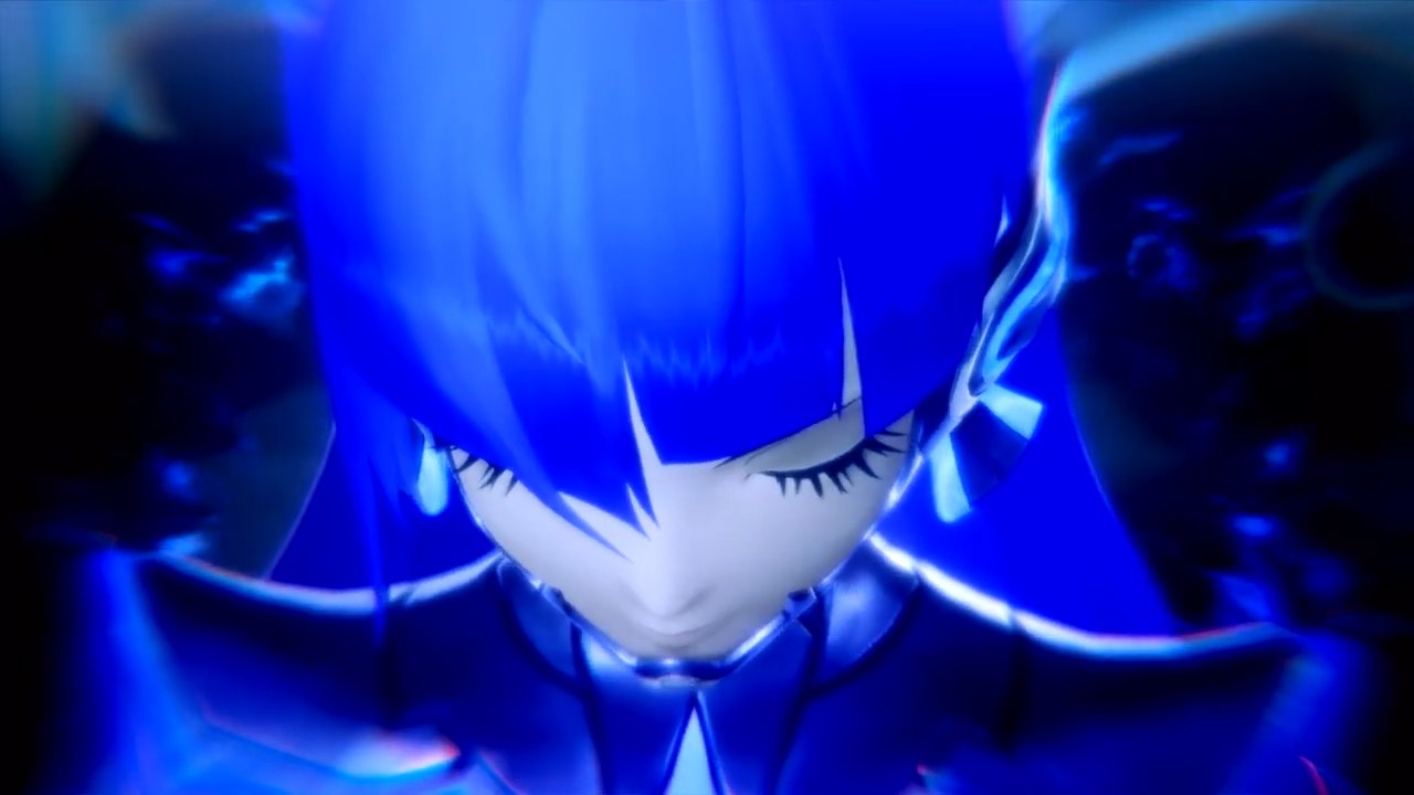 Tráiler Shin Megami Tensei 5 con su fecha de lanzamiento