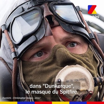 Les meilleurs secrets de tournage de Tom Hardy