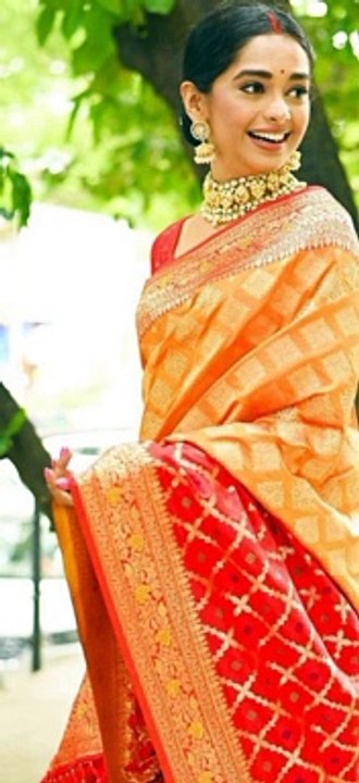 kumkum bhagya and kundalibhagya actor