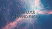 STEFANO FUCILI - Anni Luce