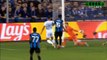 Club Brugge vs Manchester City 1−5 - Extеndеd Hіghlіghts & All Gоals 2021 hd