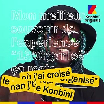 L'interview Trou Story de Thabiti