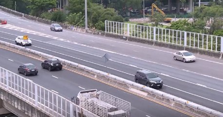 เรื่องพลบค่ำ ช่วงที่ 2 วันพฤหัสบดีที่ 21 ตุลาคม 2564