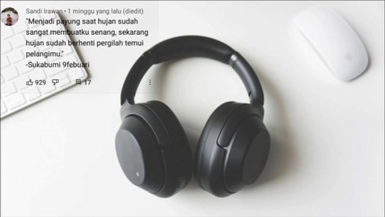 Music #friendzone