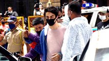 Why court rejected Aryan Khan's bail plea in drugs case?