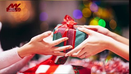 Give these gifts to your wife on Karva Chauth