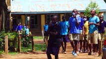 Class 8 Student Beaten By 4 Teachers In Kakamega