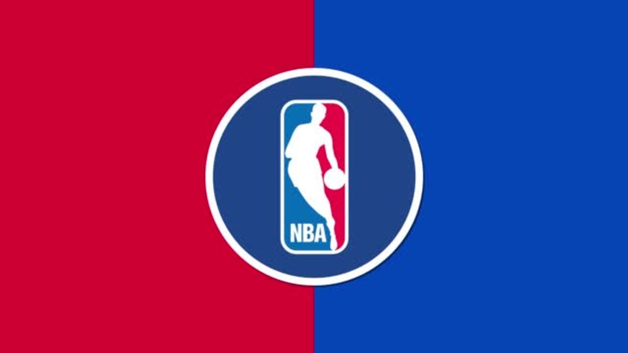 Knicks secure opening game win over Celtics in double overtime