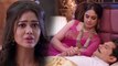 Molkki Episode spoiler; Sakshi ने की Virendra से क्लोज होने की कोशिश; Purvi शॉक्ड | FilmiBeat