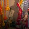Raj-Subhashree's Son Yuvaan Shaking A Leg In Durga Puja