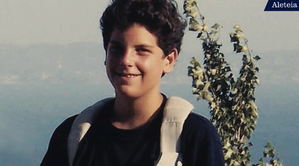 Rozmowa z mamą bł. Carlo Acutisa [nasz wywiad]