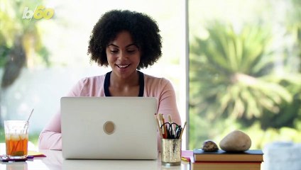 Americans Are Changing Their Home Decor