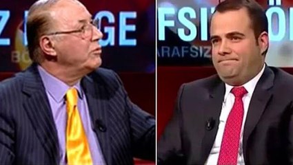 "Şakkadak satarım" videosu viral olan Necmettin Batırel: Döviz zirveyi gördü, mutlaka gerisin geriye dönecek