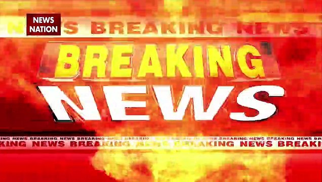 Army's search operation intensified against terrorists in Poonch