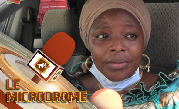 Que pensez-vous de la création du nouveau parti politique de l'ex-président ivoirien Laurent Gbagbo (PPA-CI) ?