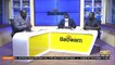 Badwam Mpensenpensemu on Adom TV (21-10-21)