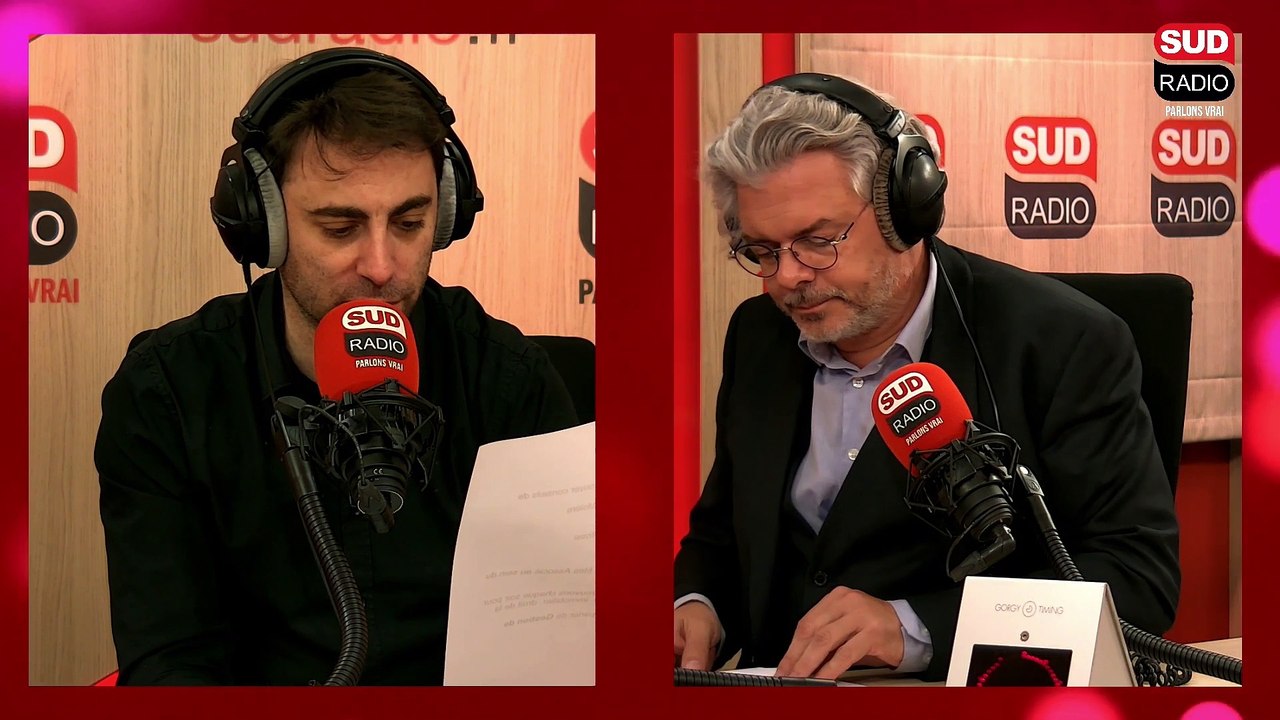Investir en bourse