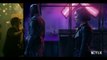 Cowboy Bebop - Official Teaser “Lost Session” - Netflix