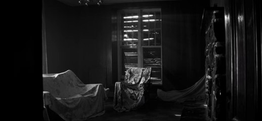 Adele - Easy On Me (Official Video)