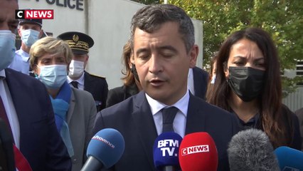 Un refus d'obtempérer toutes les 20 minutes en France