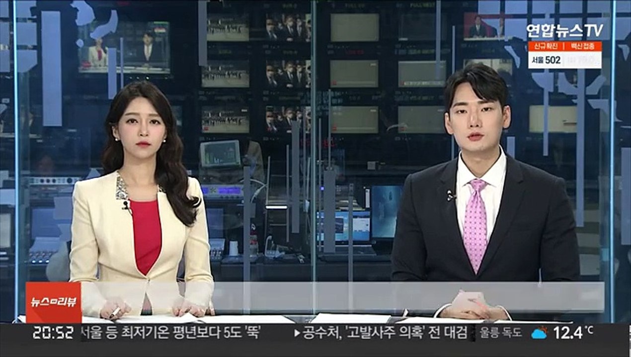 이재명, 내일 광주 방문…오후 노 전 대통령 묘역 참배