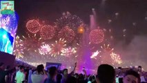 «بيتبول» يُحيي حفلة استثنائية في «موسم الرياض 2021» بحضور نصف مليون 