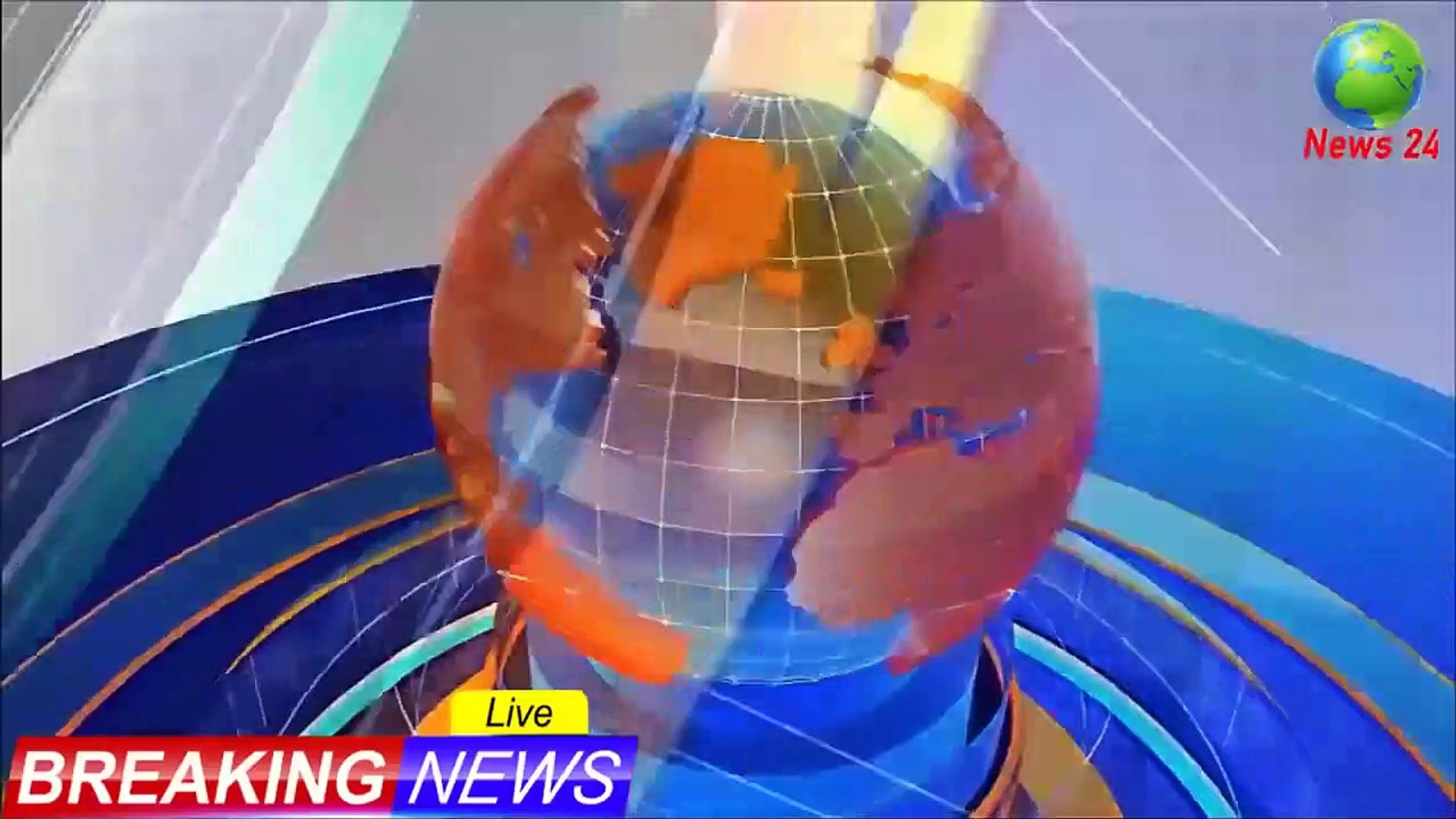 Bangla News 20 October 2021 Bangladesh Latest Today News