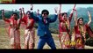 Pakh Oi Kali - #Shorts #Dhoom4 - Jaya Kisan Basnet,Jahanwi, Anushrut,Bandana, Melina Rai, Rakesh Rai [New Nepali Movie Song]