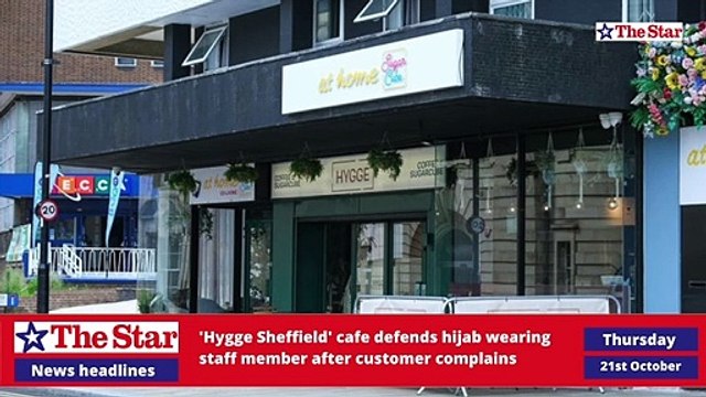 The Star top 3 stories today Thursday October 21st 2021