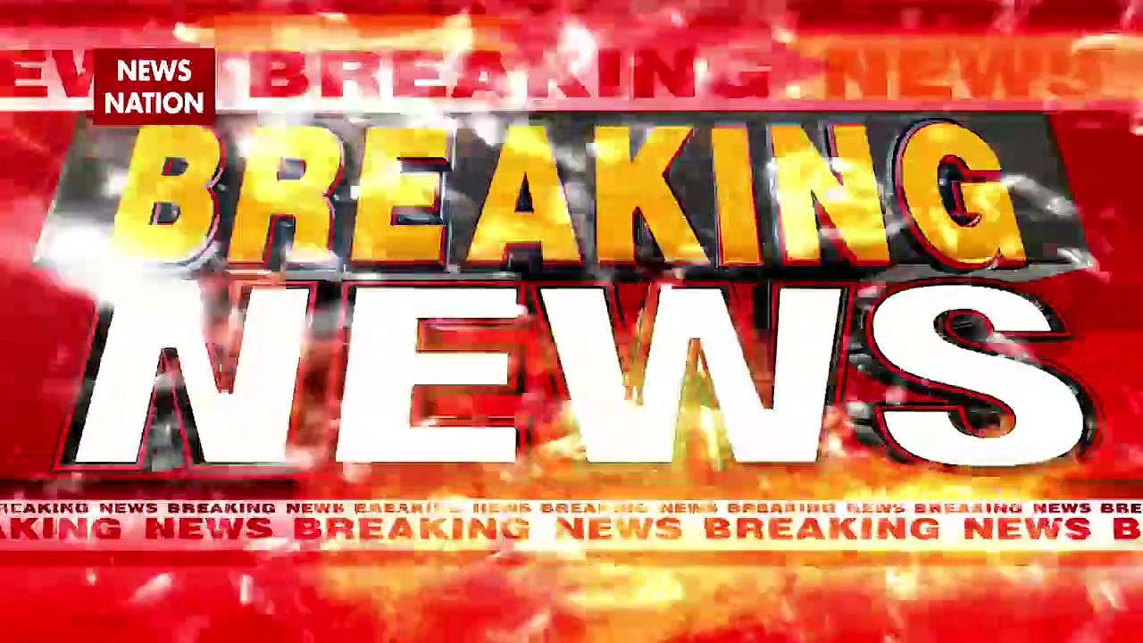 Home Minister Amit Shah visited flood affected areas of Uttarakhand