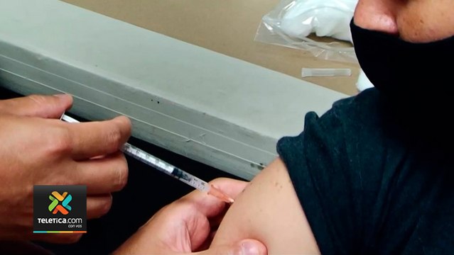 td7-unafut-deja-en-poder-de-los-clubes-obligacion-de-jugadores-a-estar-vacunados-211021