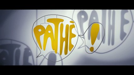 Bande-annonce du film "Eiffel" avec Romain Duris