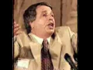 poem Of sajid Hasan nasralla