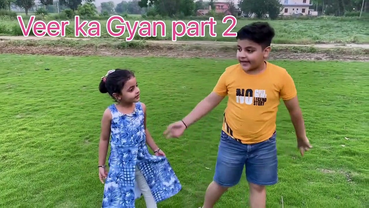 How to do Roll _ Veer ka Gyan part 2 _Best technique to Roll _ # shorts