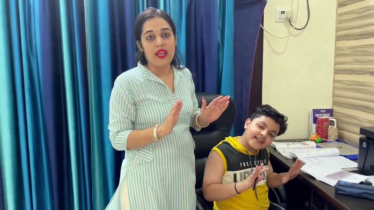 Exam Ki Tension_Exam Ki taiyari kaise kare_exam ki tension kaise dur kare_Best exam preparation tips