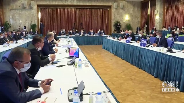 Enerji fiyatlarındaki yükseliş