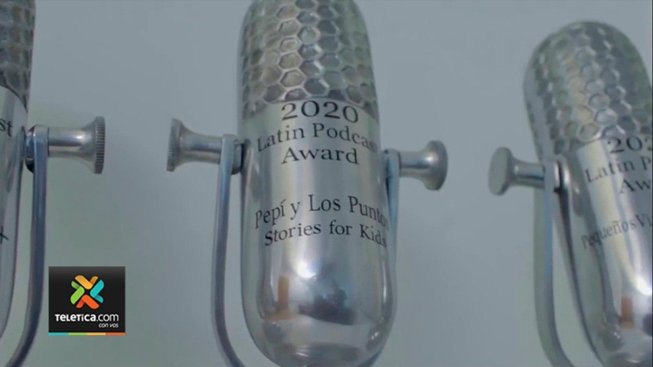 tn7-costa-rica-gana-cinco-reconocimientos-en-premios-latin-podcast-211021